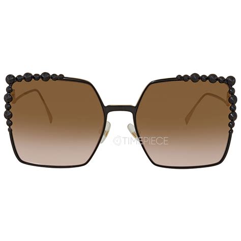 fendi ff0259 sunglasses